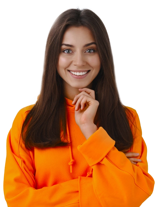 Ростелеком интернет-провайдер в&nbsp;село Вострецово (Приморский край)