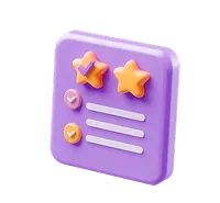 Проверьте подключение в&nbsp;село Вострецово (Приморский край)